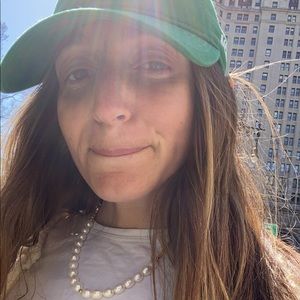 Meet your Posher, Sydney